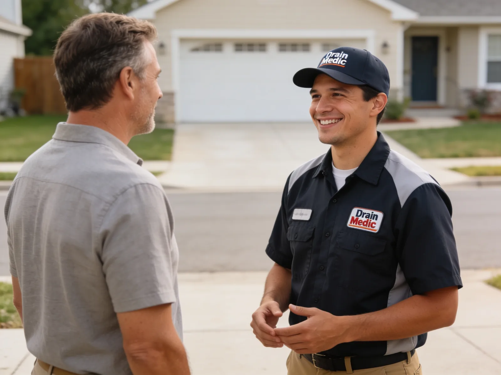 Garbage Disposal Repair Harrison, NJ FAQs